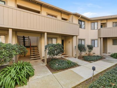 1008 N Abbott Ave, Milpitas, CA, 95035