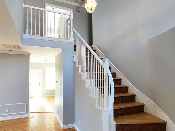 2nd image of 1200 Saint Regis Dr