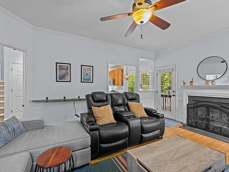 5807 Tahoe Dr — Photo 13