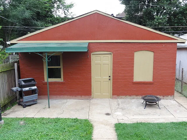 2919 Virginia Ave — Photo 19