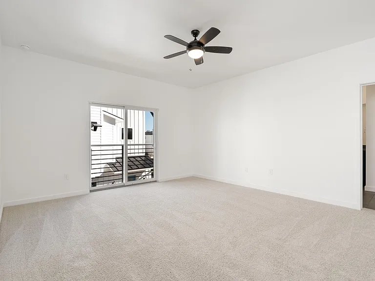 7601 Cooper Ln #4 — Photo 15