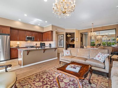 2301 Via Calderia, Palm Desert, CA, 92260