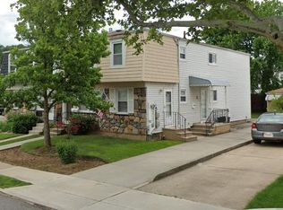 73 Plymouth Rd, Staten Island, NY 10314