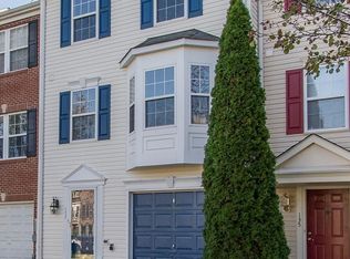 133 Eagles Rdg, Smithsburg, MD 21783