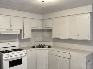 105 Morrill Ave #B, San Antonio, TX 78214