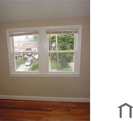 1913 Swansea Rd — Photo 6