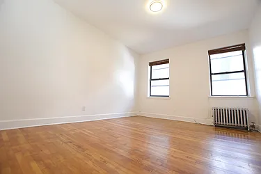 Rented by Blue Star Properties Inc.