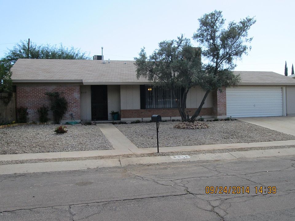 1st image of 8012 E Rosewood St