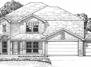 9909 Stratus Dr, Dripping Springs, TX 78620