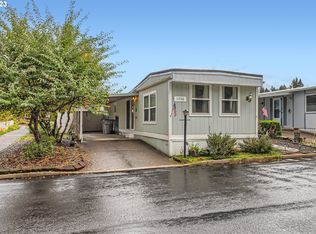 11730 SW Royal Villa Dr, Tigard, OR 97224