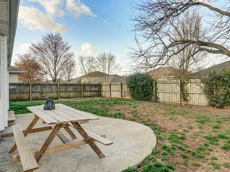 5533 S Walnut Hill Ave — Photo 17