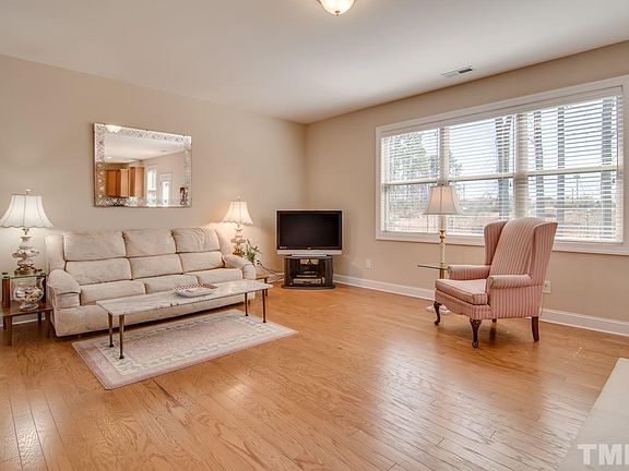 5th image of 5515 Weston Downs Dr