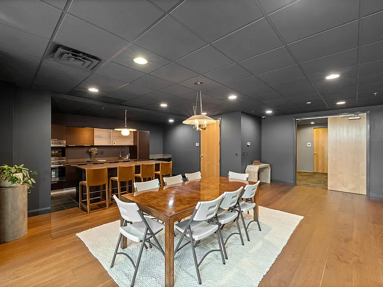 3104 W Lake St #104 — Photo 34