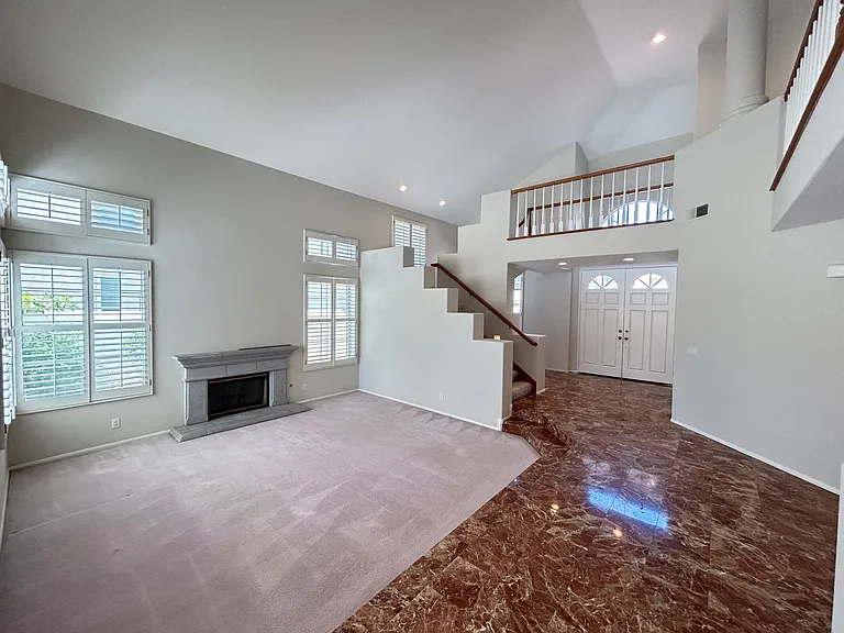 8132 E Hillsdale Dr — Photo 23
