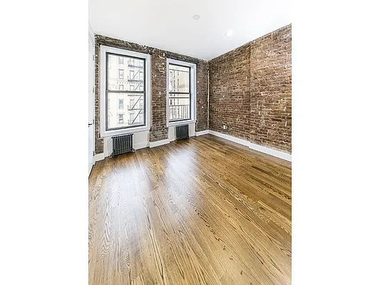 Rented by MNS | media 21