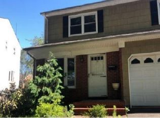 32 George St, Bloomfield, NJ 07003