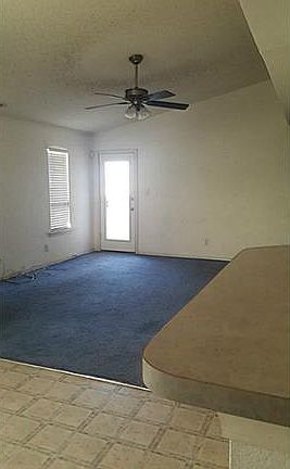 2nd image of 3748 Tierra Alamo Dr