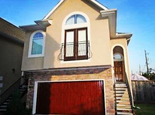 5228 Washington Ave, Houston, TX 77007