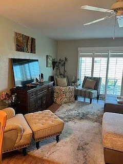 Building Photo - 3700 S Oceanshore Blvd #1-27
