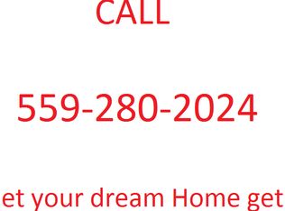2753 W Taylor Ave, Visalia, CA 93291