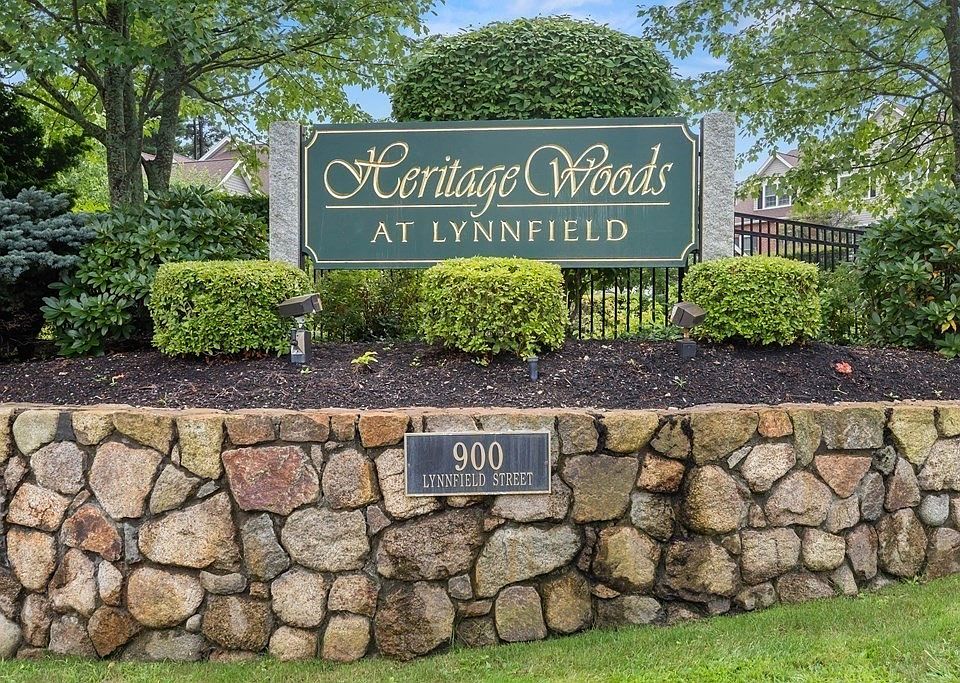 1st image of 900 Lynnfield St Unit 34