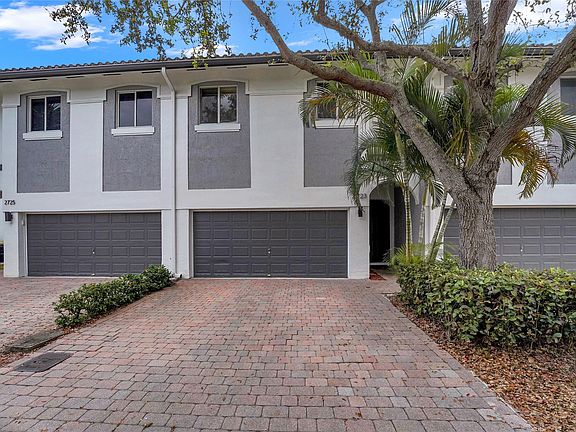3rd image of 2723 Treasure Cove Circle #2723