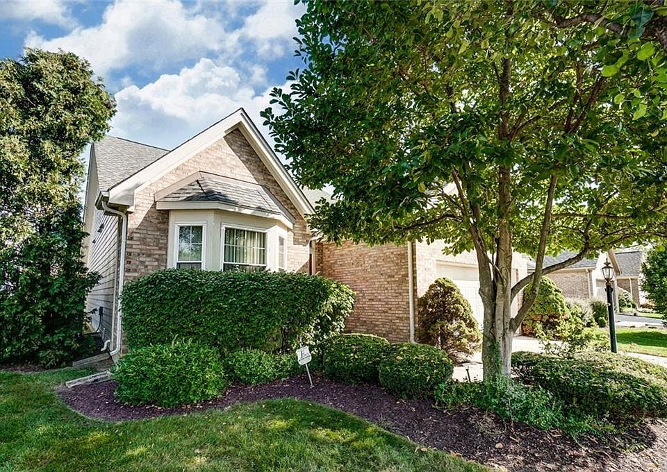 1st image of 1433 Muirfield Ct