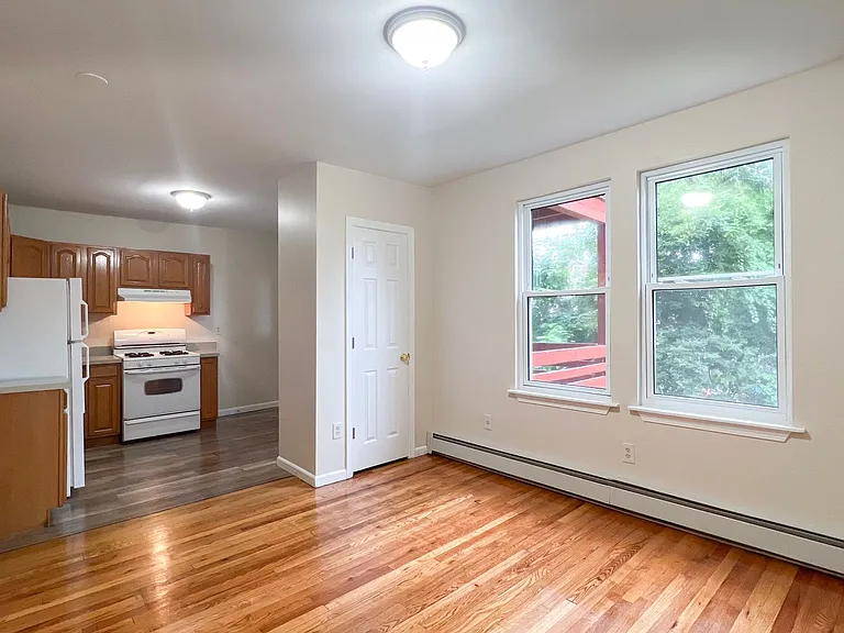 15-17 Dorothy St / Dorothy Apartments LLC — Photo 1