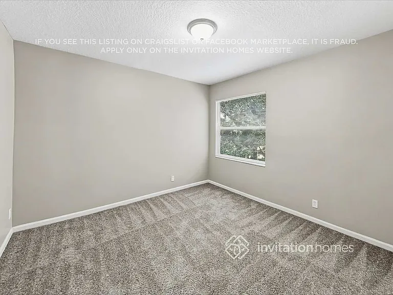 1250 W Magnolia Cir — Photo 15