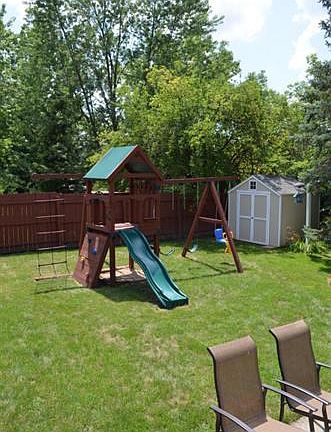 5th image of 5065 Pillar Creek Ave SE