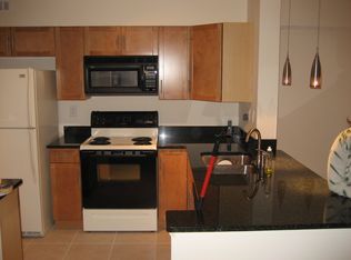 604 Gardens Dr APT 101, Pompano Beach, FL 33069