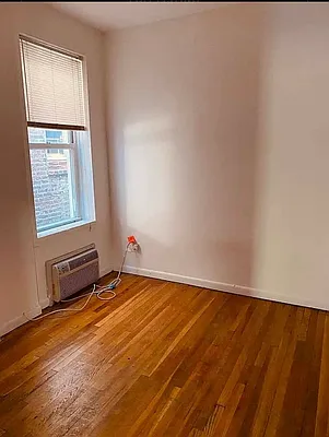 Rented by Voro NYC | media 16