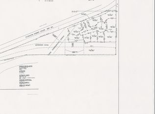 514 W Plymouth St, Caldwell, ID 83605