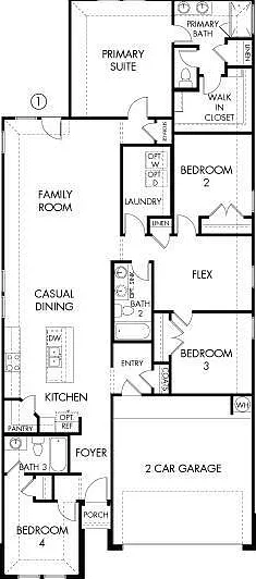 14110 Greystone Terrace St — Photo 34
