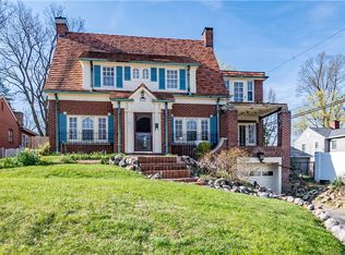 2045 W Main St, Decatur, IL 62522