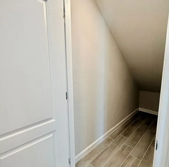 4762 Sternwheeler Ln — Photo 12