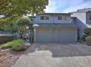 345 Racquet Landing #345, Aptos, CA 95003