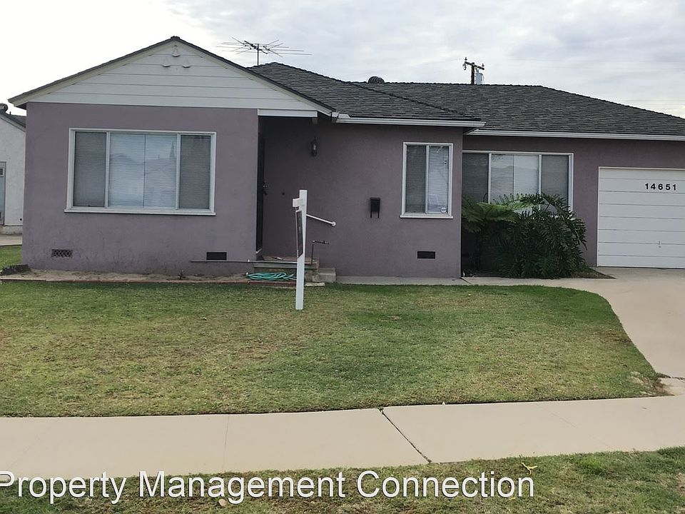 1st image of 14651 Helwig Ave