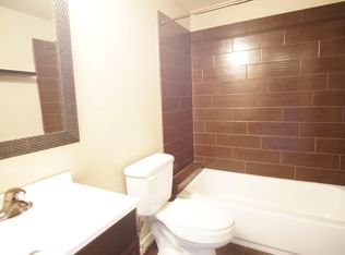 6013 SE 3rd St, Midwest City, OK 73110