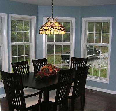 3rd image of 1160 Fair Oaks Ln