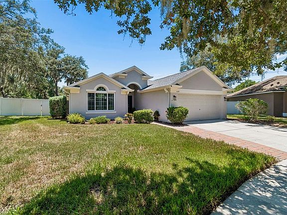 3rd image of 11129 BRIDGECREEK DRIVE