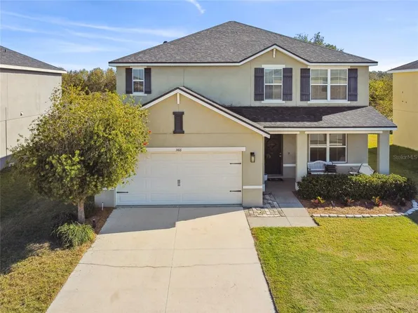 3416 SAN MOISE PLACE, PLANT CITY, FL 33567