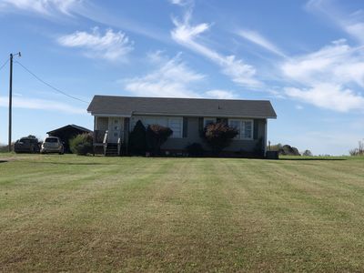 577 Corinth Rd, Portland, TN, 37148