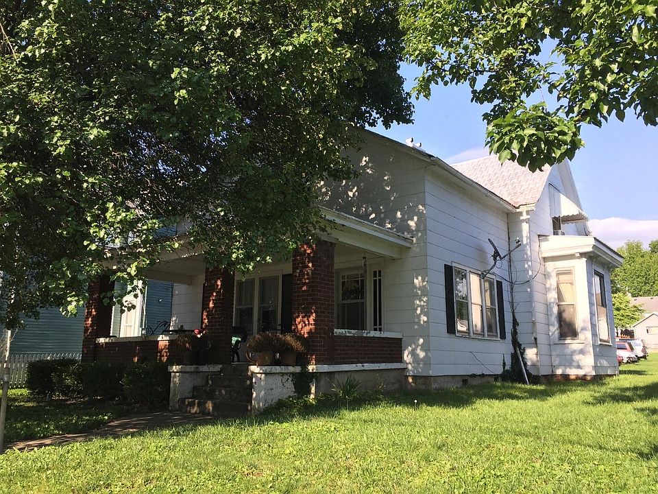 1st image of 232 N Church St #1