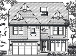 208 N Clinton Ave, Elmhurst, IL 60126