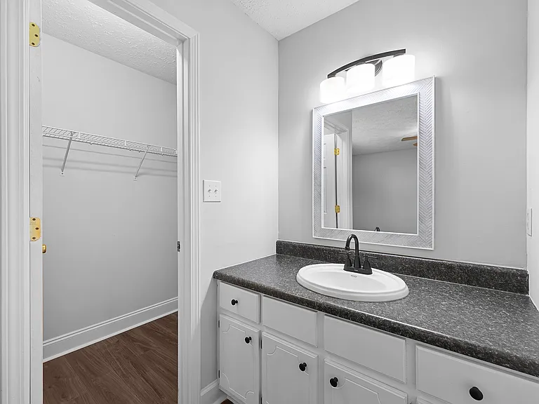 192 Eagle Ridge Dr — Photo 17