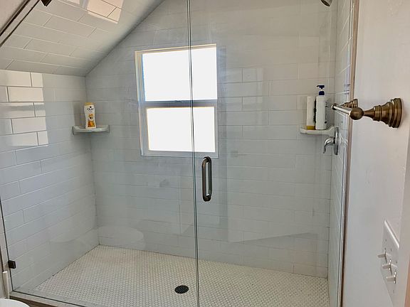 bathroom #2