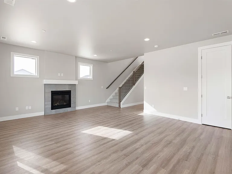 4820 Harlan Ct — Photo 15