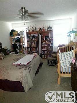 2nd image of 2052 Paducah Ln
