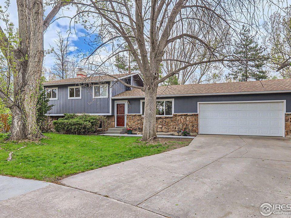 1st image of 406 Bobolink Ct